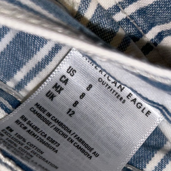 Shorts - Picture 4 of 4